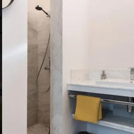 Apartman Augusta *